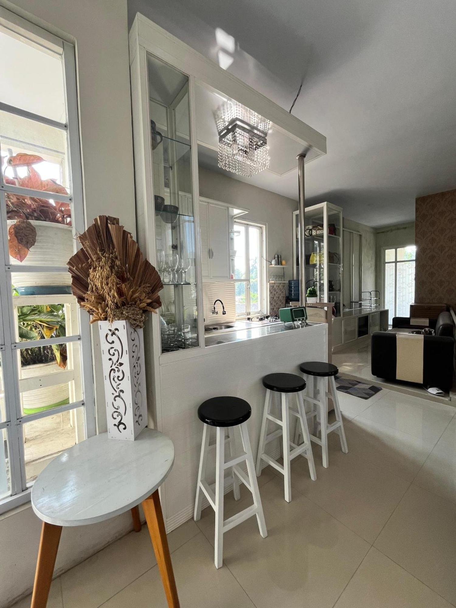 Java Hostel Tumpak Sewu Sidomukti Экстерьер фото
