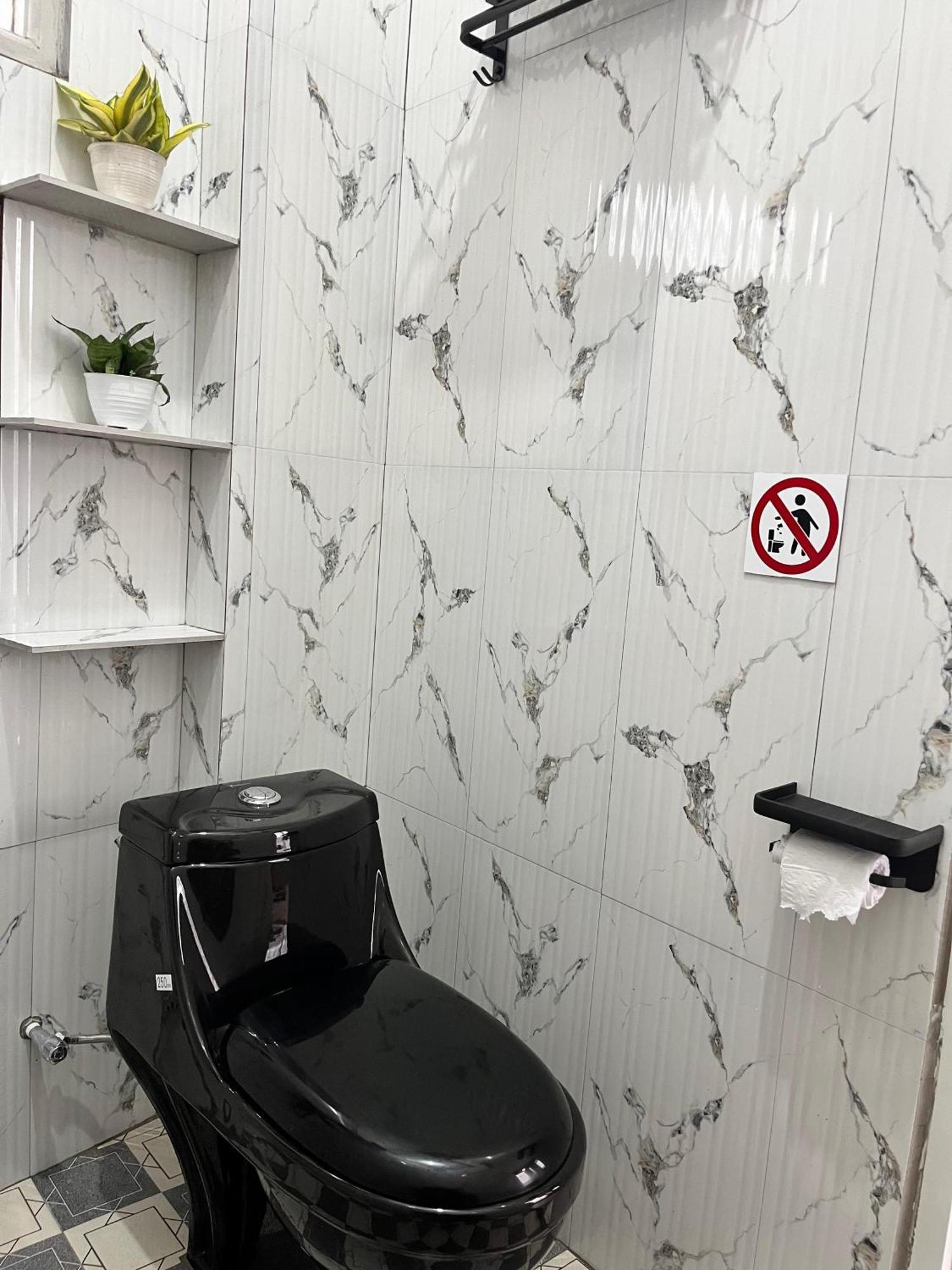 Java Hostel Tumpak Sewu Sidomukti Экстерьер фото