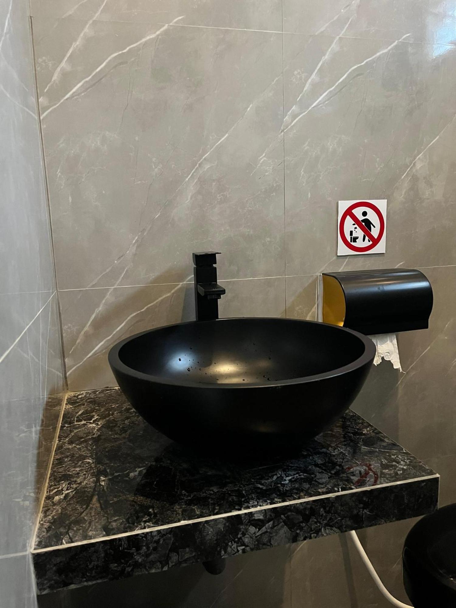 Java Hostel Tumpak Sewu Sidomukti Экстерьер фото